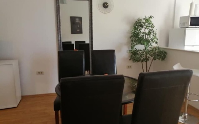 Zorica - 110 m From sea - A1