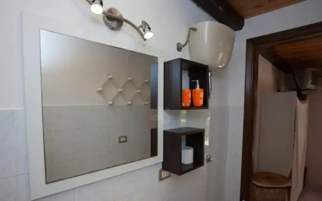 Solemare b&b - Apartments Alghero