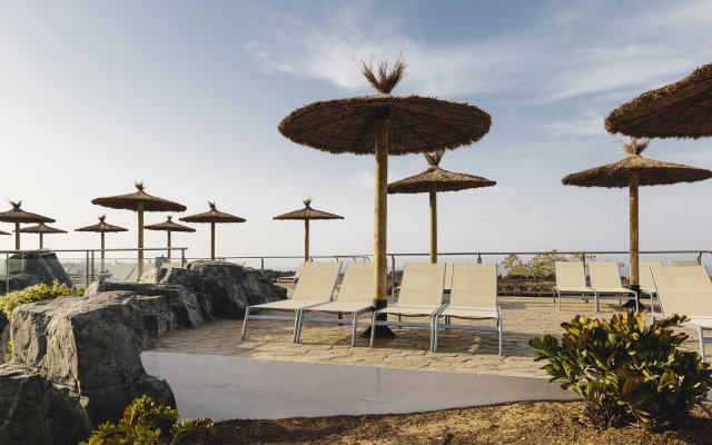 Alua Village Fuerteventura – All Inclusive