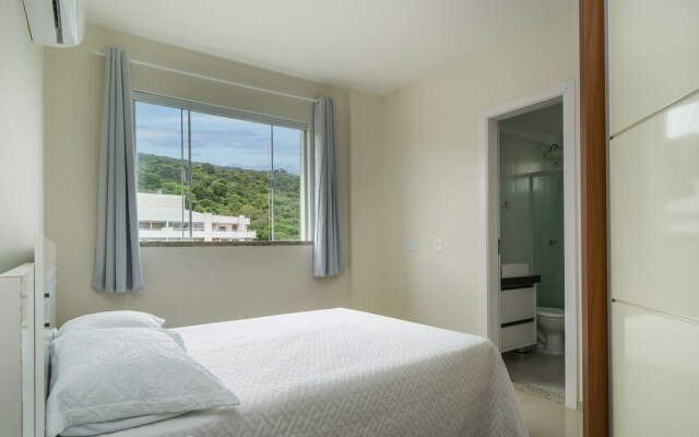 1003B - Villa Montese - Apto 305