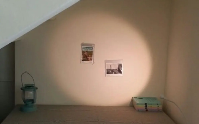 Jayo Guesthouse - Hostel