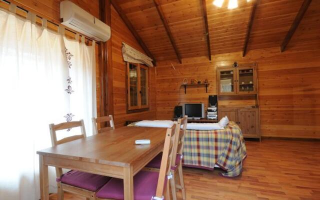 El Mirador De La Moraña