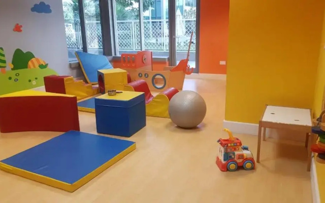 Key One Homes - Canal View