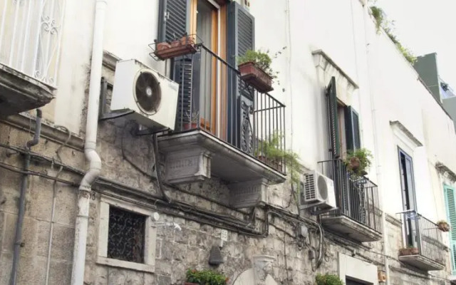 SantAngelo BB
