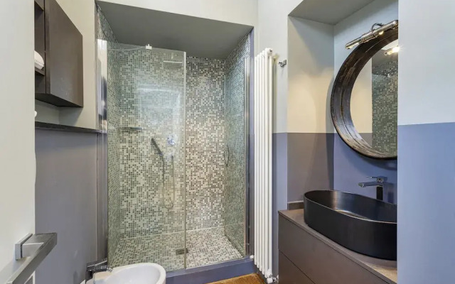 Vico Stella Apartment by Wonderful Italy
