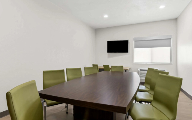 Comfort Inn Schererville