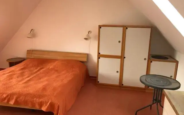 Birkenstrasse 6 I Wohnung 11