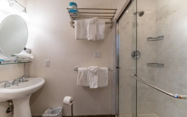 Willows #1704 by Summit County Mountain Retreats