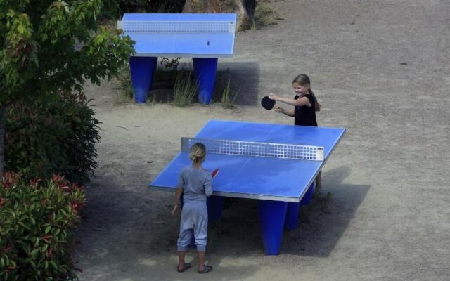 Les Hameaux De Miel - Terres de France