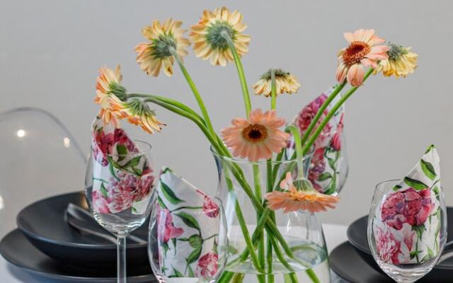 Apartment Kołobrzeg Młyńska by Renters