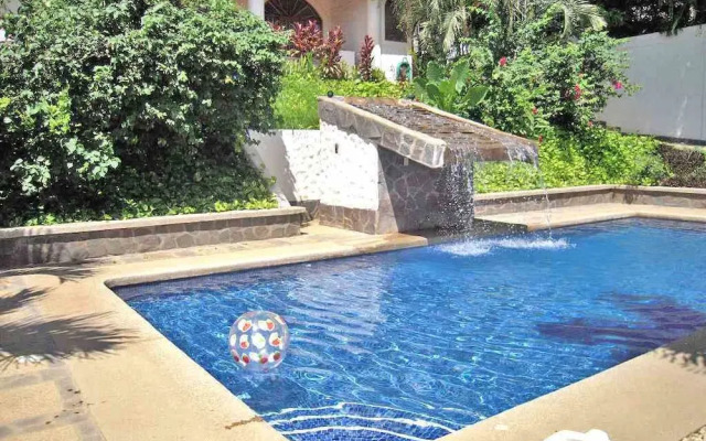 Hotel Flores - Adults Only