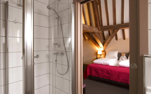 Martin's Brugge