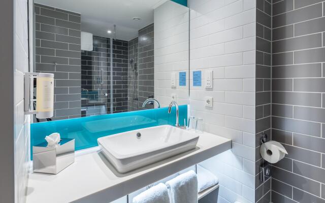 Holiday Inn Express Rosenheim by IHG