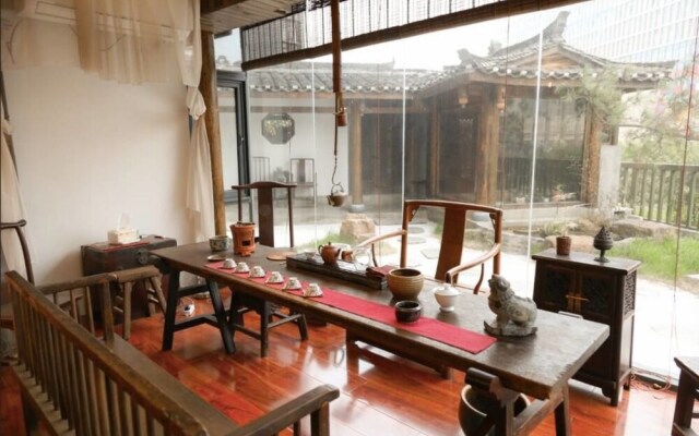 Guilin In Share - Spring Inn Branch