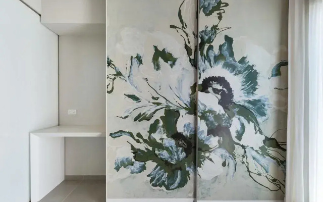 Perla Saracena Luxury Suites