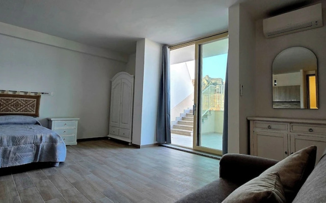 Residenza Albachiara