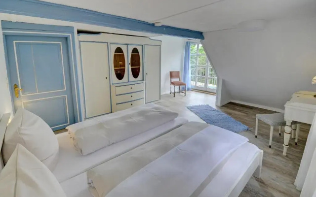 fewo1846 - Flensburger Möwe