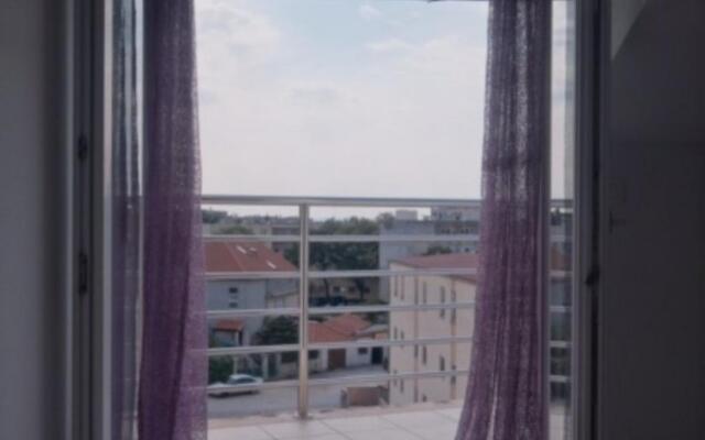 Miro - Modern - A2 Desni(3+2)