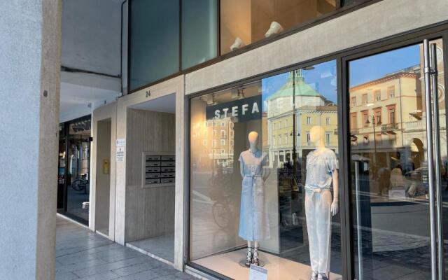 Atelier Rimini 2
