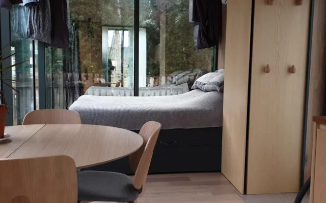 Mirror House Roosi 21