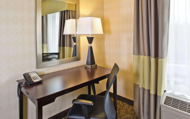 Hampton Inn & Suites Arundel Mills/Baltimore