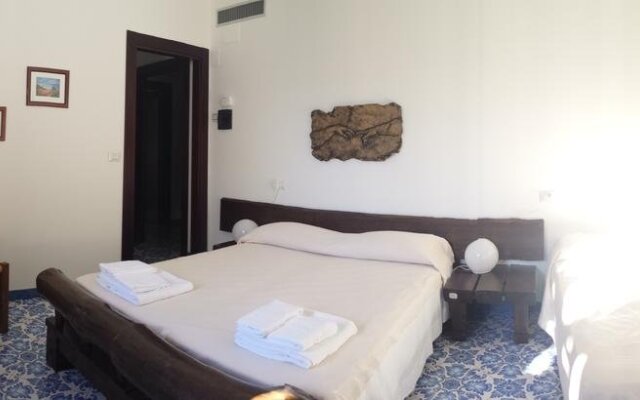 B&B Resort dell'Artista