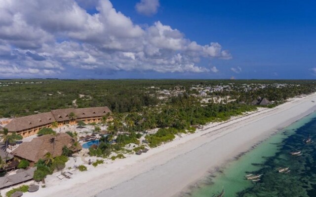 Zanzibar Queen Hotel