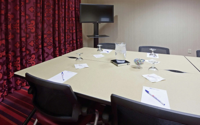 Hilton Garden Inn Madison West/Middleton