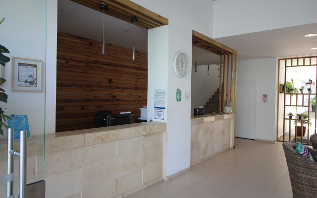 On Vacation Caribbean All Inclusive (6042407)