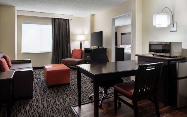 Homewood Suites by Hilton Anaheim-Main Gate Area