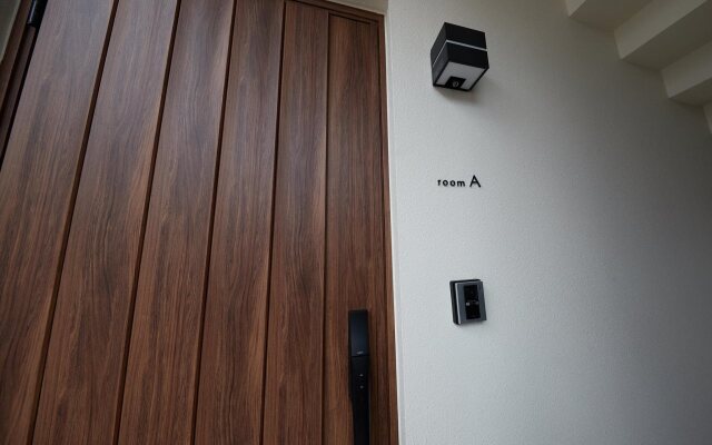 Condominium NOOSA