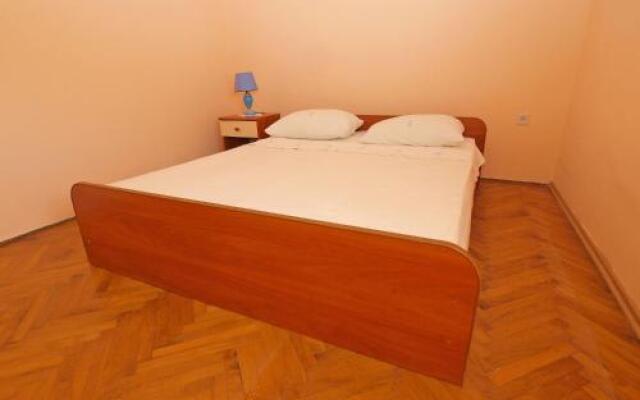 Apartment Marija 1157