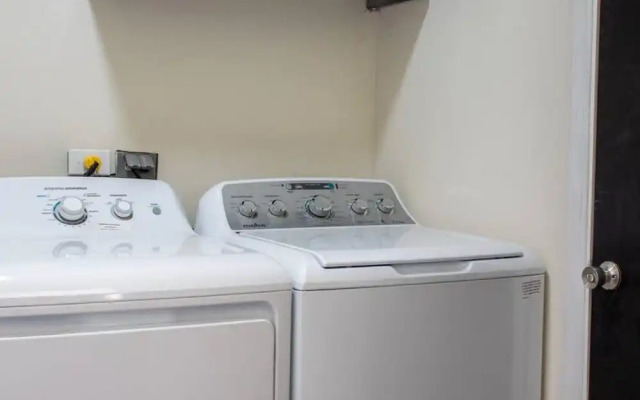 Stunning Modern Home