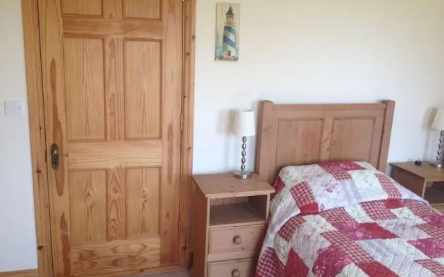 Glencarrig Farmhouse B&B