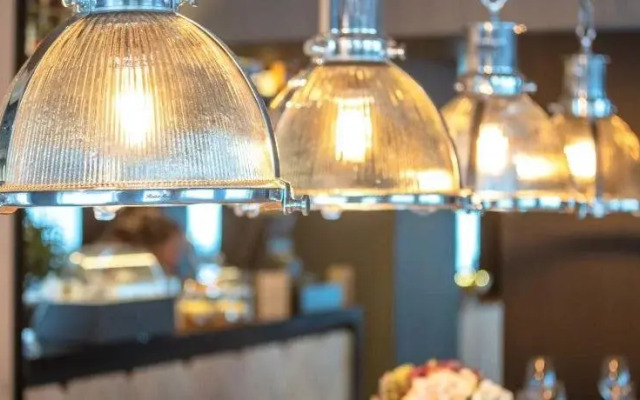 Hotel Naudi Boutique Adults only