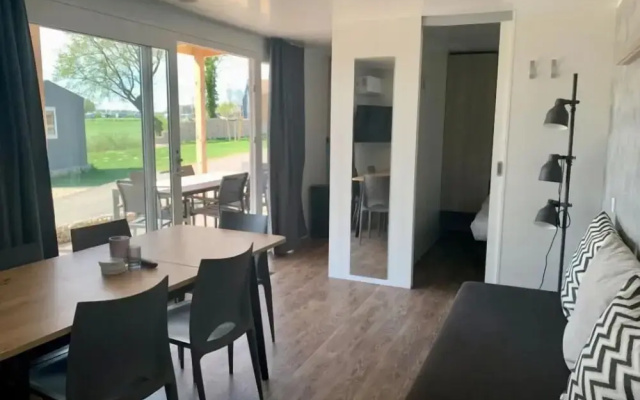 Europarcs Gulperberg