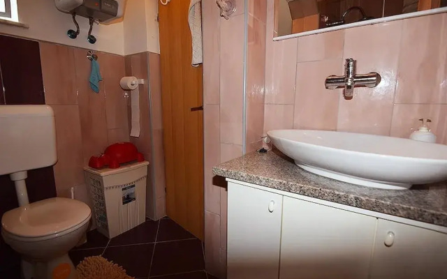 Apartments Stanisic 21
