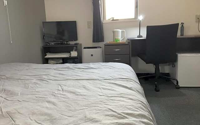 Yadomaru Mine - Vacation STAY 58077