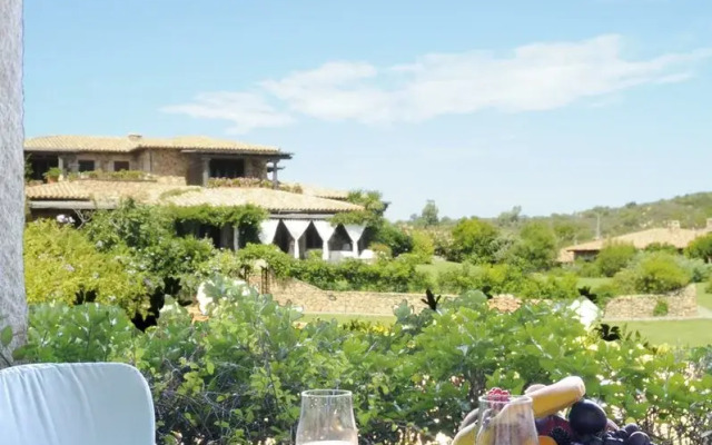 Due Lune Puntaldia Resort & Golf a member of Small Luxury Hotels of the World