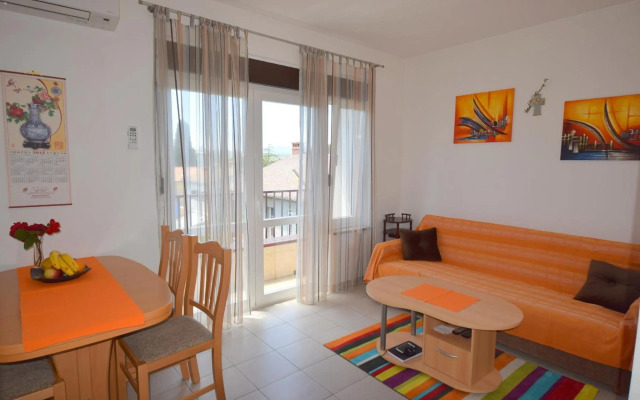 Apartment Jela