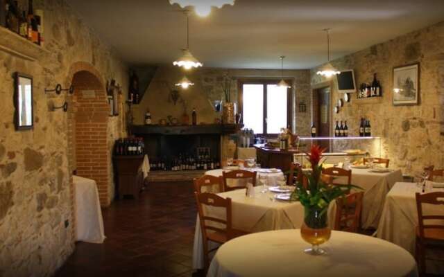 Country House Il Piacere
