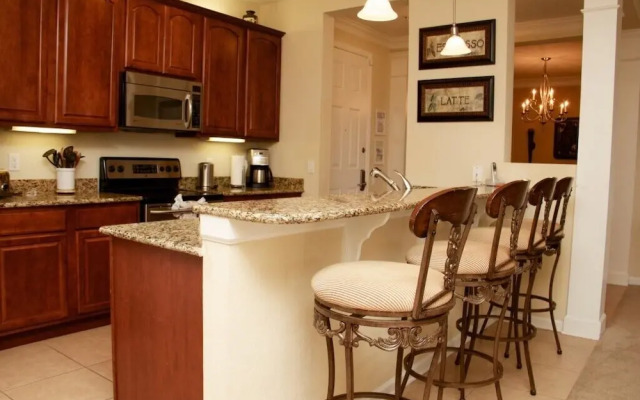 Angel's Coastal Escape