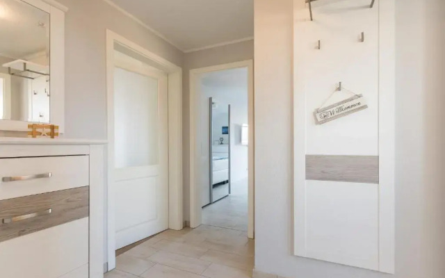 Residenz Sonnenschein