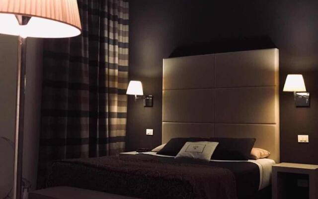 Suite 70 Luxury B&B