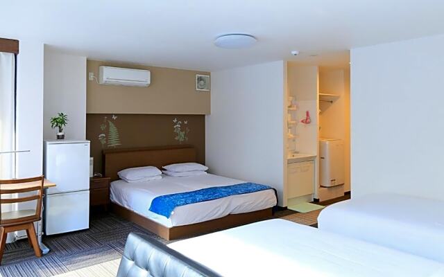Sakuragawa Riverside Hotel - Vacation STAY 31897v