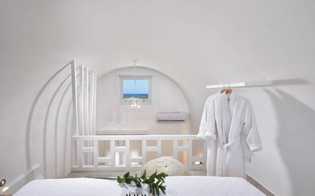 Petri Suites