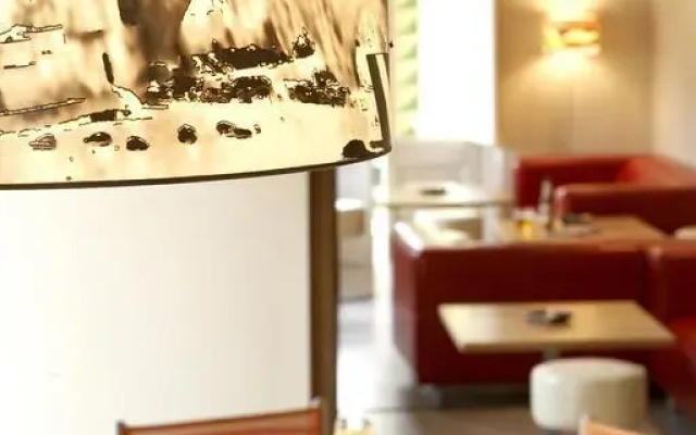 Hotel Mar de Tasmània