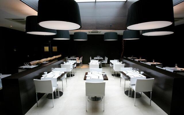 Hotel Zenit Valencia