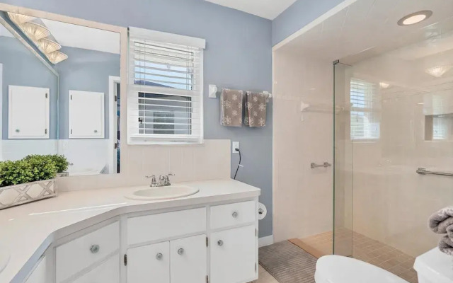 1406 Surfbird Court