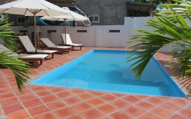 Luot Van Guest House